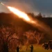 Obavještajci tvrde: Kina naoružava Iran usred primirja