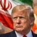 Trump: Mogu uništiti Iran u jednom danu