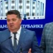 Stigla je prva reakcija na izbore u Mađarskoj iz Republike Srpske