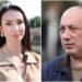Crnadak čestitao Mađarima pa izazvao žestoku reakciju Dodikove kćerke