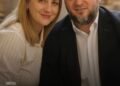 Otvorili su vrata doma i promijenili četiri života: Priča Asmira i Elme Hamzić vraća vjeru u ljude