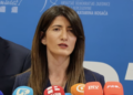 Hrvati će pokušati spriječiti da im Bošnjaci biraju člana Predsjedništva BiH
