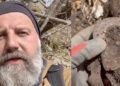SENZACIJA NA PRENJU: Dženad Džino pronašao kosti koje bi mogle promijeniti historiju – “Prenj mi je otvorio dušu”