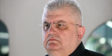 Čanak: Nakon pobjede Magyara već je počela bježanija, a panika tek slijedi u Banjoj Luci i Beogradu