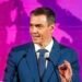 Sánchez poručio Evropi da vojna snaga nije dovoljna bez moralne dosljednosti
