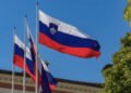 Predsjednik parlamenta najavio: Slovenija će raspisati referendum o izlasku iz NATO-a