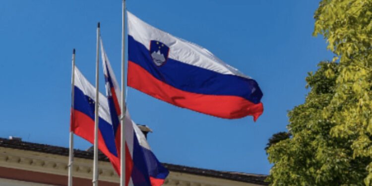 Predsjednik parlamenta najavio: Slovenija će raspisati referendum o izlasku iz NATO-a