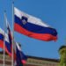 Predsjednik parlamenta najavio: Slovenija će raspisati referendum o izlasku iz NATO-a