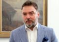 Košarac zbog Schmidta nije htio doći na Sajam u Mostaru: ‘Ne želim dijeliti prostor s njim, nanio nam je zlo’