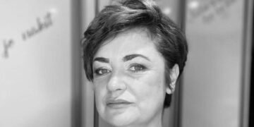 Tragedija u Zenici: U stanu pronađeno tijelo TV voditeljice Alme Huskić