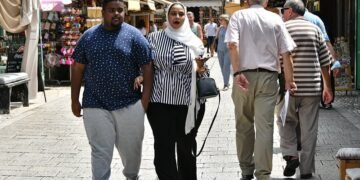 BiH ukinula vize za državljane Saudijske Arabije, Omana i Bahreina tokom ljetne sezone