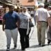 BiH ukinula vize za državljane Saudijske Arabije, Omana i Bahreina tokom ljetne sezone