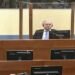 Dodik: Istorijska uloga generala Mladića tek će biti ispisana