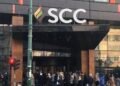 Neko poslao prijeteći e-mail da je postavljena bomba u Alti i SCC-u, zaprijećeno i Denisu Bećiroviću