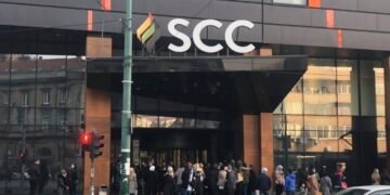 Neko poslao prijeteći e-mail da je postavljena bomba u Alti i SCC-u, zaprijećeno i Denisu Bećiroviću