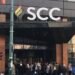 Neko poslao prijeteći e-mail da je postavljena bomba u Alti i SCC-u, zaprijećeno i Denisu Bećiroviću
