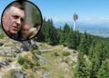Dodik opet napada Ustav BiH: Od države želi oteti releje i antene