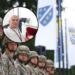 Sin poginulog borca iz Tuzle najavio odlazak iz BiH: “Ne vidim budućnost za svoju djecu”