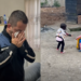 Teška sudbina oca iz Živinica: Ostao sam sa tri djevojčice, supruga se preudala.. (VIDEO)