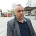 Vojin Pavlović ide u zatvor zbog veličanja genocida u Srebrenici