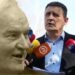 Đajić u Hagu posjetio Ratka Mladića, otkrio je u kakvom ga je stanju zatekao: “Prijeti novi udar”
