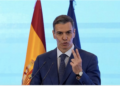 U VRIJEME HAOSA ON JE SVIJETLA TAČKA: Pedro Sanchez okuplja ljevičare iz cijelog svijeta u Barceloni