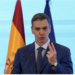 U VRIJEME HAOSA ON JE SVIJETLA TAČKA: Pedro Sanchez okuplja ljevičare iz cijelog svijeta u Barceloni