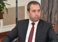 Vlada RS pokreće inicijativu: Traže ukidanje zabrane negiranja genocida u BiH