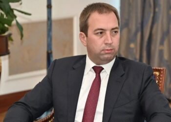 Vlada RS pokreće inicijativu: Traže ukidanje zabrane negiranja genocida u BiH