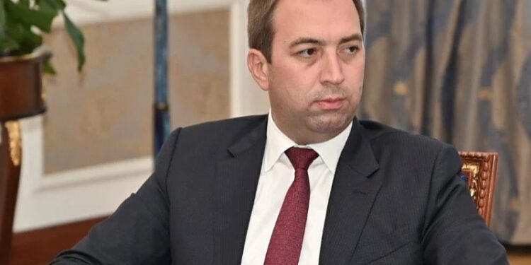 Vlada RS pokreće inicijativu: Traže ukidanje zabrane negiranja genocida u BiH