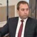 Vlada RS pokreće inicijativu: Traže ukidanje zabrane negiranja genocida u BiH