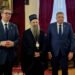 Srbija se naoružava, dogovara vojni pakt s RS-om, Nijemci upozoravaju: Šta se sprema