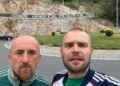 Hasan Sefo o napadu u Stocu: “Napadnuti smo jer smo Bošnjaci”