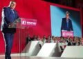 Dodik ponovo iznio secesionističke stavove: “Udruživanje sa Srbijom naš cilj”