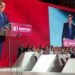 Dodik ponovo iznio secesionističke stavove: “Udruživanje sa Srbijom naš cilj”
