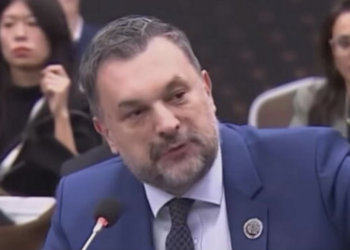 Žestok okršaj Konakovića sa delegacijom Srbije: Zovete Dodika i prijetite vojskom. Krijete zločince
