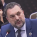 Žestok okršaj Konakovića sa delegacijom Srbije: Zovete Dodika i prijetite vojskom. Krijete zločince