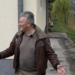 Pero prodao kuću u Njemačkoj, pa kupio pola rodnog sela u BiH