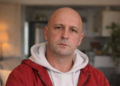 Ermin Husika vratio ženu koja se udala za zeta ona se ponovo udala