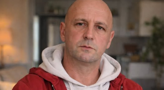 Ermin Husika vratio ženu koja se udala za zeta ona se ponovo udala