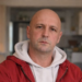 Ermin Husika vratio ženu koja se udala za zeta ona se ponovo udala
