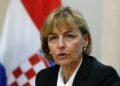 Iz Hrvatske prijedlog za preuređenje BiH: Umjesto dva, pet entiteta