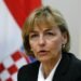 Iz Hrvatske prijedlog za preuređenje BiH: Umjesto dva, pet entiteta
