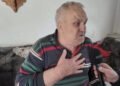Bosanac koji je pobjegao iz mrtvačnice: “Otvorio sam oči, bio sam modar i umotan u najlon…”