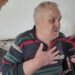 Bosanac koji je pobjegao iz mrtvačnice: “Otvorio sam oči, bio sam modar i umotan u najlon…”