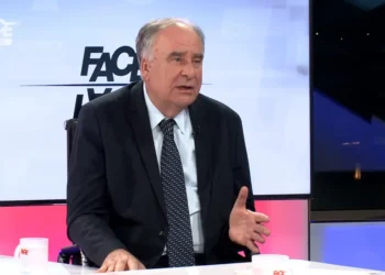Bogić Bogićević zadobio teške povrede, hitno operisan: U kritičnom je stanju