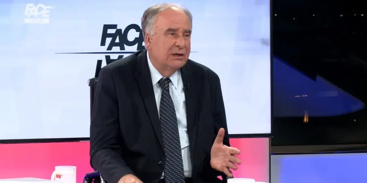 Bogić Bogićević zadobio teške povrede, hitno operisan: U kritičnom je stanju