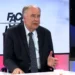 Bogić Bogićević zadobio teške povrede, hitno operisan: U kritičnom je stanju