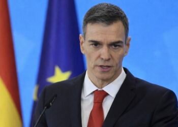 Pedro Sánchez traži suspenziju sporazuma EU s Izraelom: “Ne može biti partner ako krši međunarodno pravo”