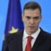 Pedro Sánchez traži suspenziju sporazuma EU s Izraelom: “Ne može biti partner ako krši međunarodno pravo”